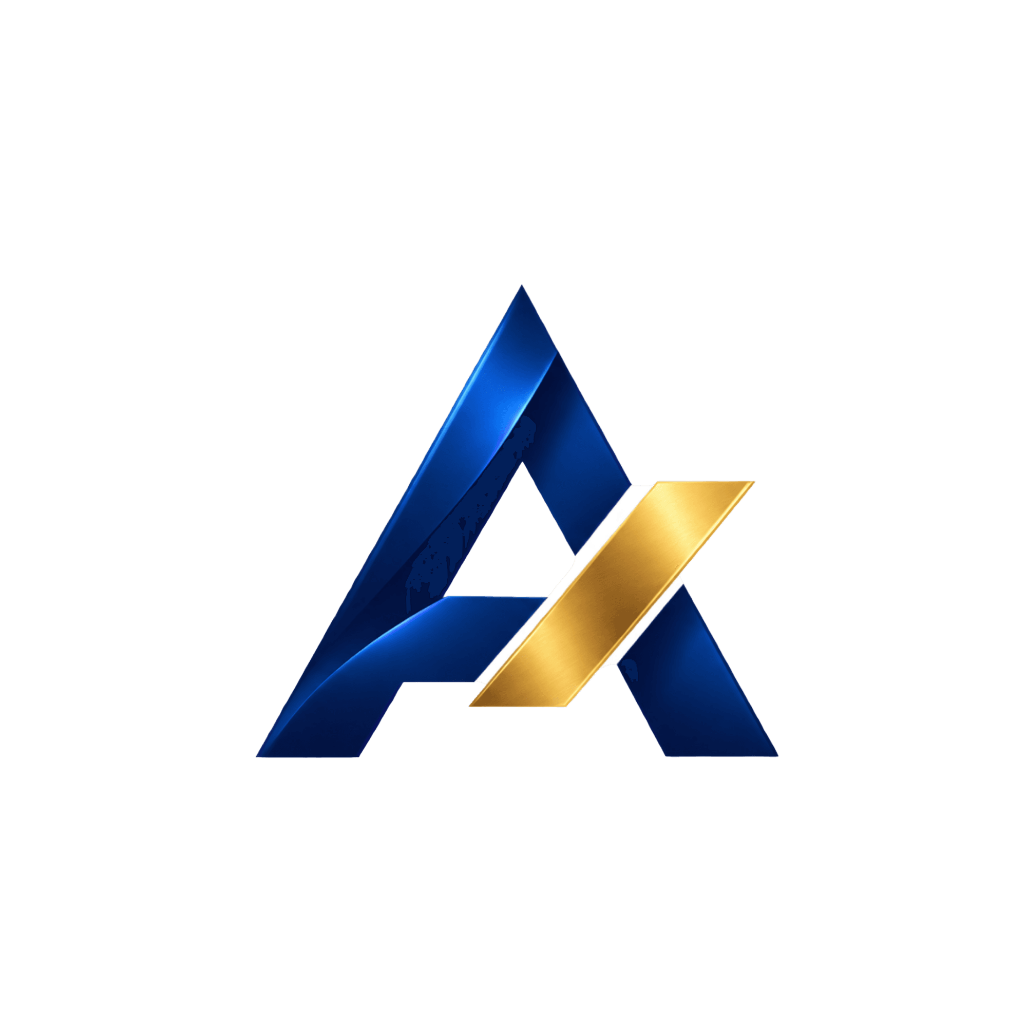 AIAppV